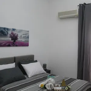 check availability